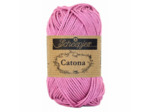 398 - Coton Scheepjes Catona 50