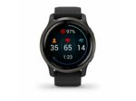 GARMIN Venu 2 Black