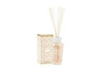 DIFFUSEUR MY FIRST BAOBAB WOMEN -
 BAOBAB COLLECTION -
 Magnolia-Rose-Musc