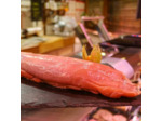 Filet mignon de porc cru - Boucherie Chez Christophe