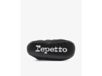 T250 - Boots d'échauffement - Repetto