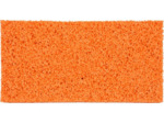Taloche éponge de carreleur pro hydrogum - YT-51909