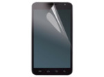 FILM PROTECTEUR POUR SAMSUNG® GALAXY NOTE