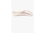 Pointes Hard Baroque - RP -