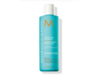 Shampooing Normal Hydratant - Moroccanoil - Camille Albane