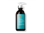 Crème de coiffage hydratant - Moroccanoil - Camille Albane