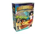 Galerapagos - JM