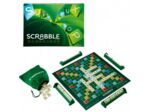 Scrabble Classique - Librairie Papeterie DAUBOUR