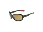 Lunettes Solaires JUYAR SPORT- Optique Julien