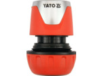 YT-99802 / Raccord rapide 3/4" standard