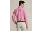 Chemise Ralph Lauren rose