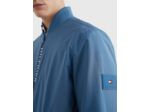 Veste Tommy Hilfiger bleue