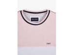 T-Shirt Eden Park rose