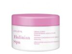 Crème intense adoucissante Balinian Spa Pupa-Algue Marine.