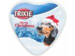 TRIXIE - Friandises Chien Christmas Cookie Heart