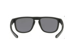 Lunettes Solaires OAKLEY SPORT- Optique Julien