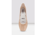 Pointes de danse ETU - Bloch