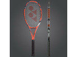 YONEX VCORE TOUR G PACK COMPETITION