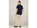 T-Shirt Tommy Hilfiger marine