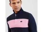 Pull FFR Eden Park marine