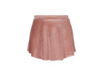 Jupe en velours - Mara Dancewear