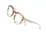 PANAME EYEWEAR Ferdinand C8 46-22-135