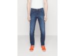 Jean Tommy Jeans bleu