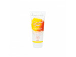 Shampooing Sunshine Clean - Camille Albane