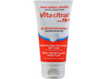 VITA CITRAL® - SOIN TR+ GEL TRES REPARATEUR - 100 ml 100 ml (Lot de 1)