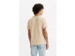 T-Shirt Levi's® beige