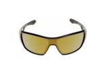 Lunettes Solaires OAKLEY SPORT - Optique Julien