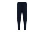 Pantalon de jogging BOSS marine