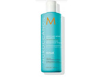 Shampooing Réparateur Hydratant - Moroccanoil - Camille Albane