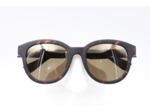 MAUI JIM H658-10