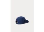 Casquette Ralph Lauren marine