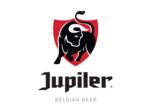 Bière Belge Jupiler 5.2° / 25cl - Apéros & Boissons