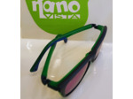 Lunettes pour enfant Nano Vista-NAO671146SC