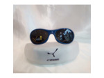 Lunettes de soleil enfant CEBE Criket - Christiaen Optique