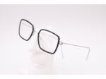 LINDBERG RIM JERALD 5520 COL10 K24