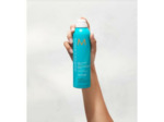 Spray Sec Texturisant - Moroccanoil - Camille Albane