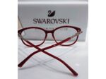 Monture Femme Swarovski sk5395