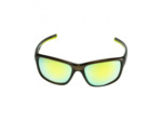 Lunettes Solaires JUYAR SPORT- Optique Julien