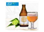 Bière Belge Chimay Triple 8° / 33cl - Apéros & Boissons