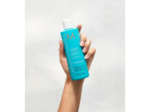 Shampooing Normal Hydratant - Moroccanoil - Camille Albane