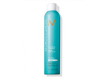 Laque lumineuse - Moroccanoil - Camille Albane