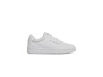 Baskets Tommy Hilfiger blanches