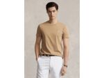 T-Shirt Ralph Lauren beige