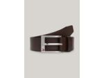 Ceinture Tommy Hilfiger marron