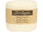 Scheepjes Whirlette 860 – 1x100g 860 - Glace