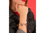Bracelet Taratata Sofa